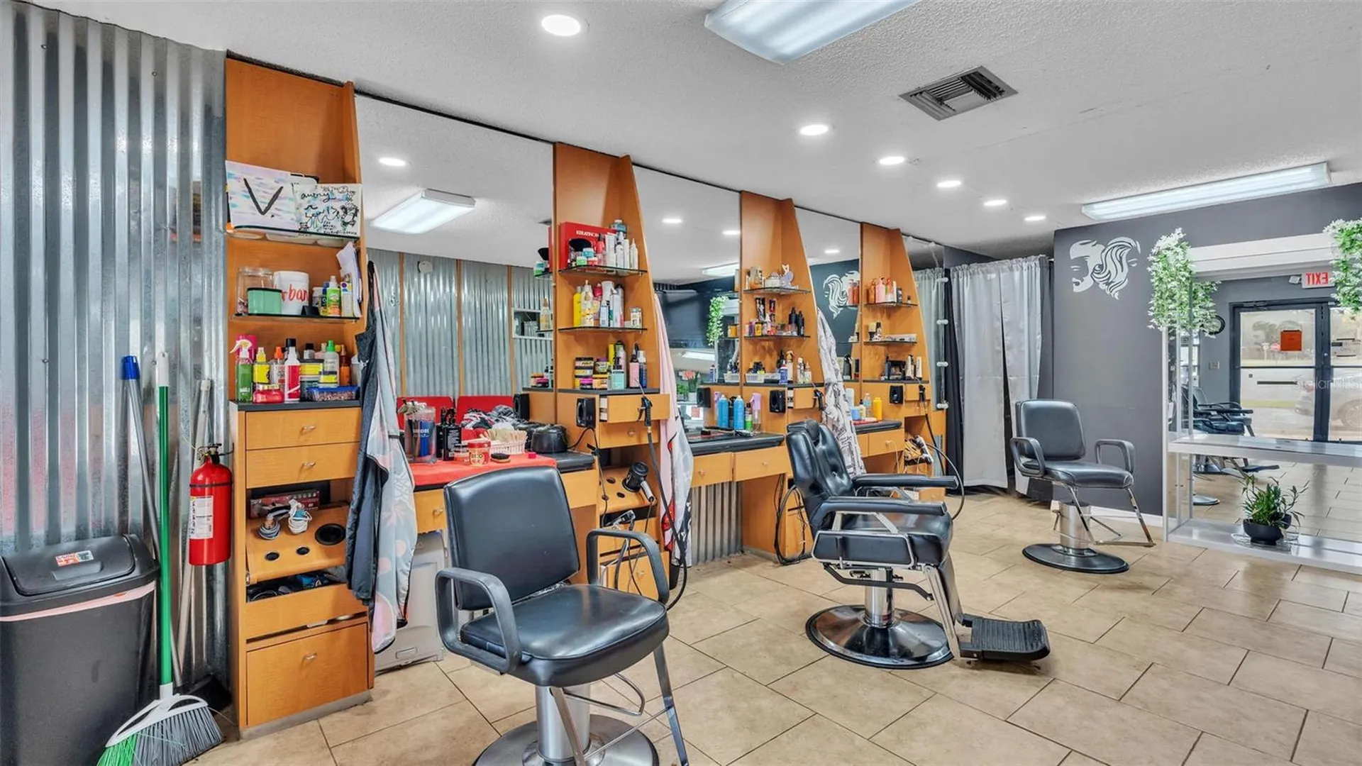 4314 N Suncoast Boulevard Crystal River FL 34428