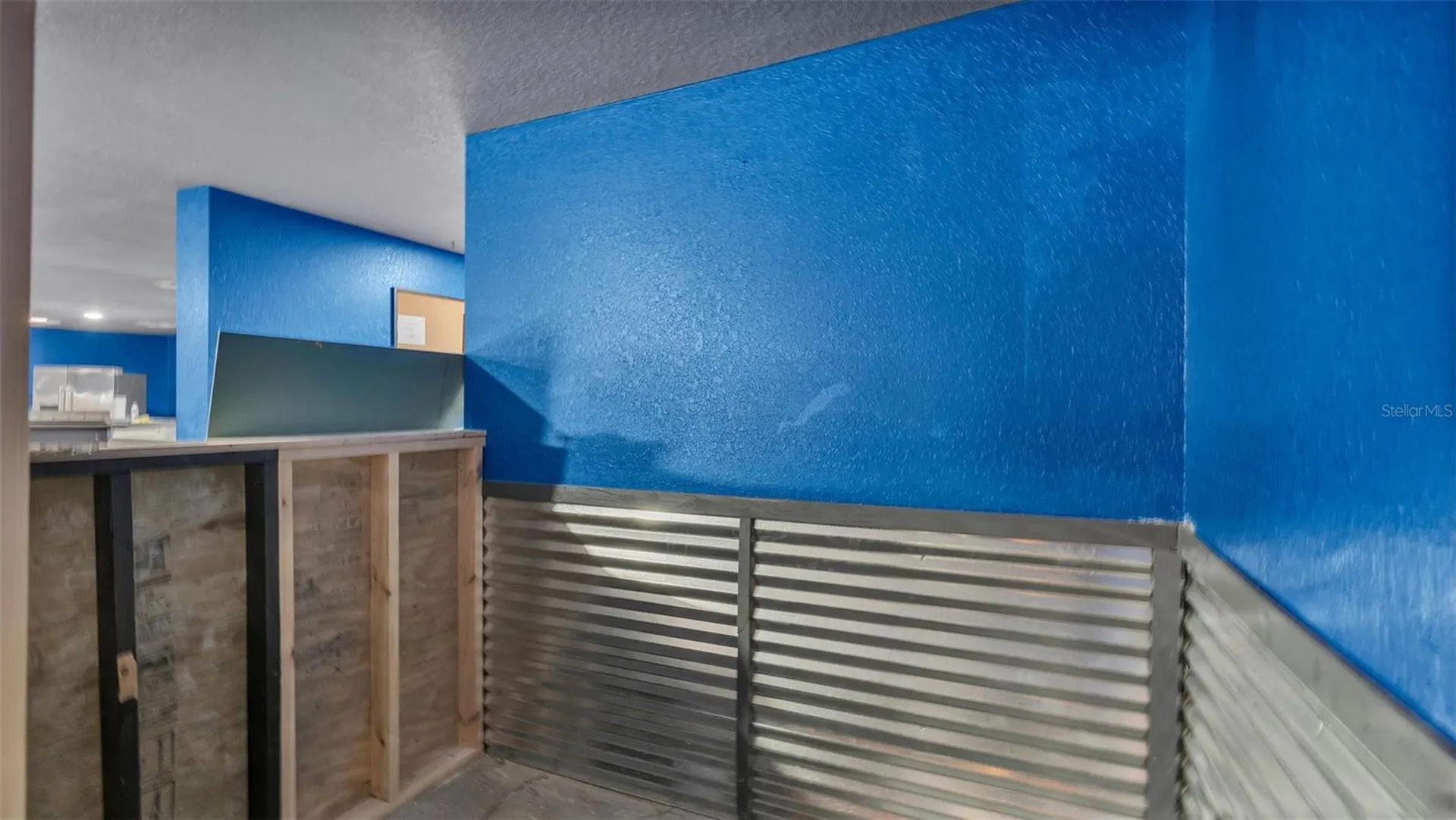 4314 N Suncoast Boulevard Crystal River FL 34428