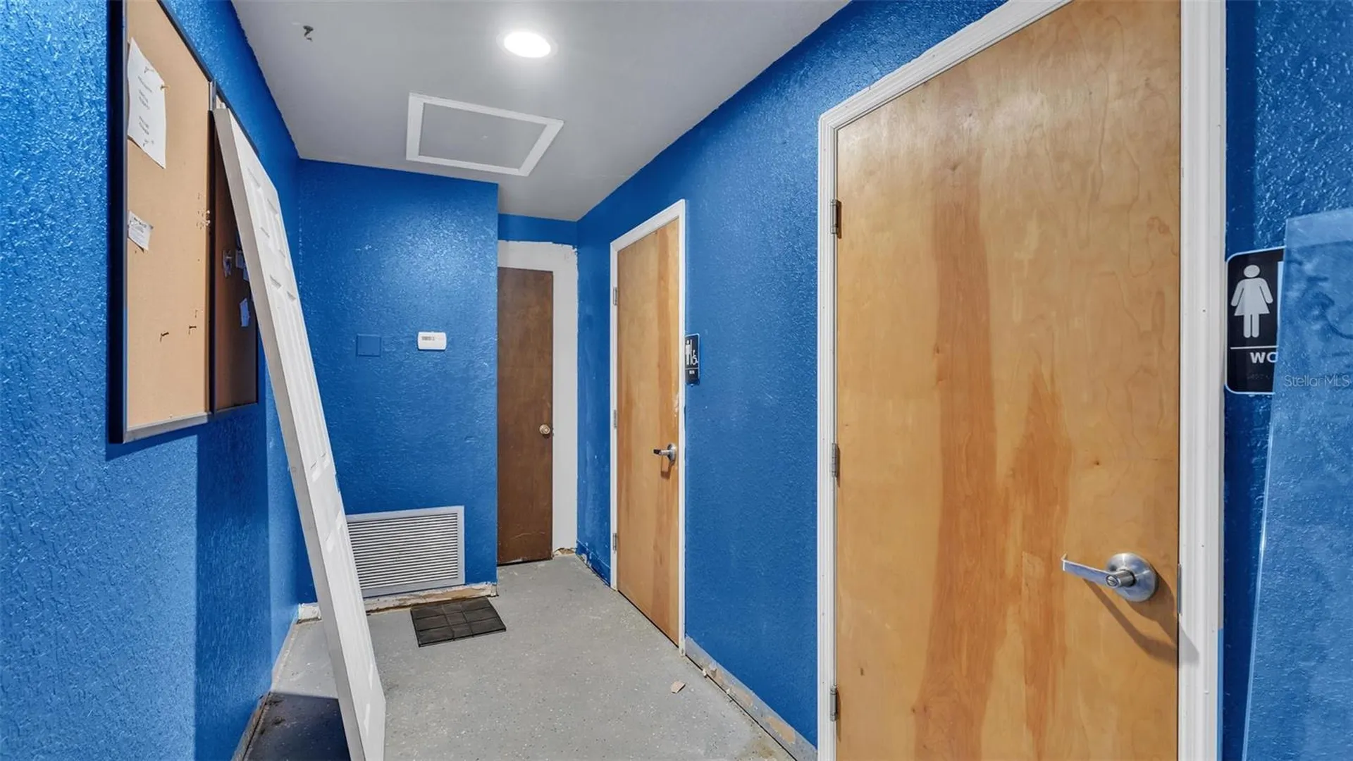 4314 N Suncoast Boulevard Crystal River FL 34428