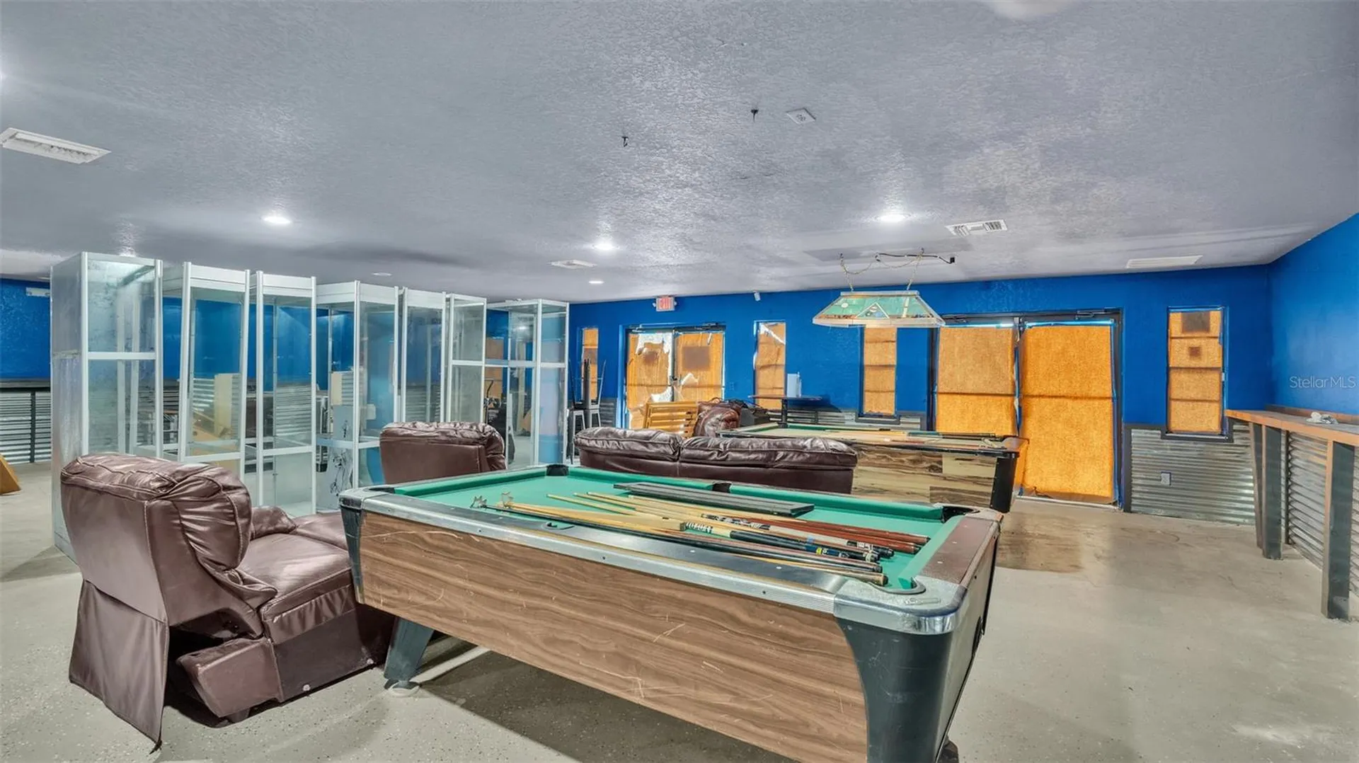 4314 N Suncoast Boulevard Crystal River FL 34428