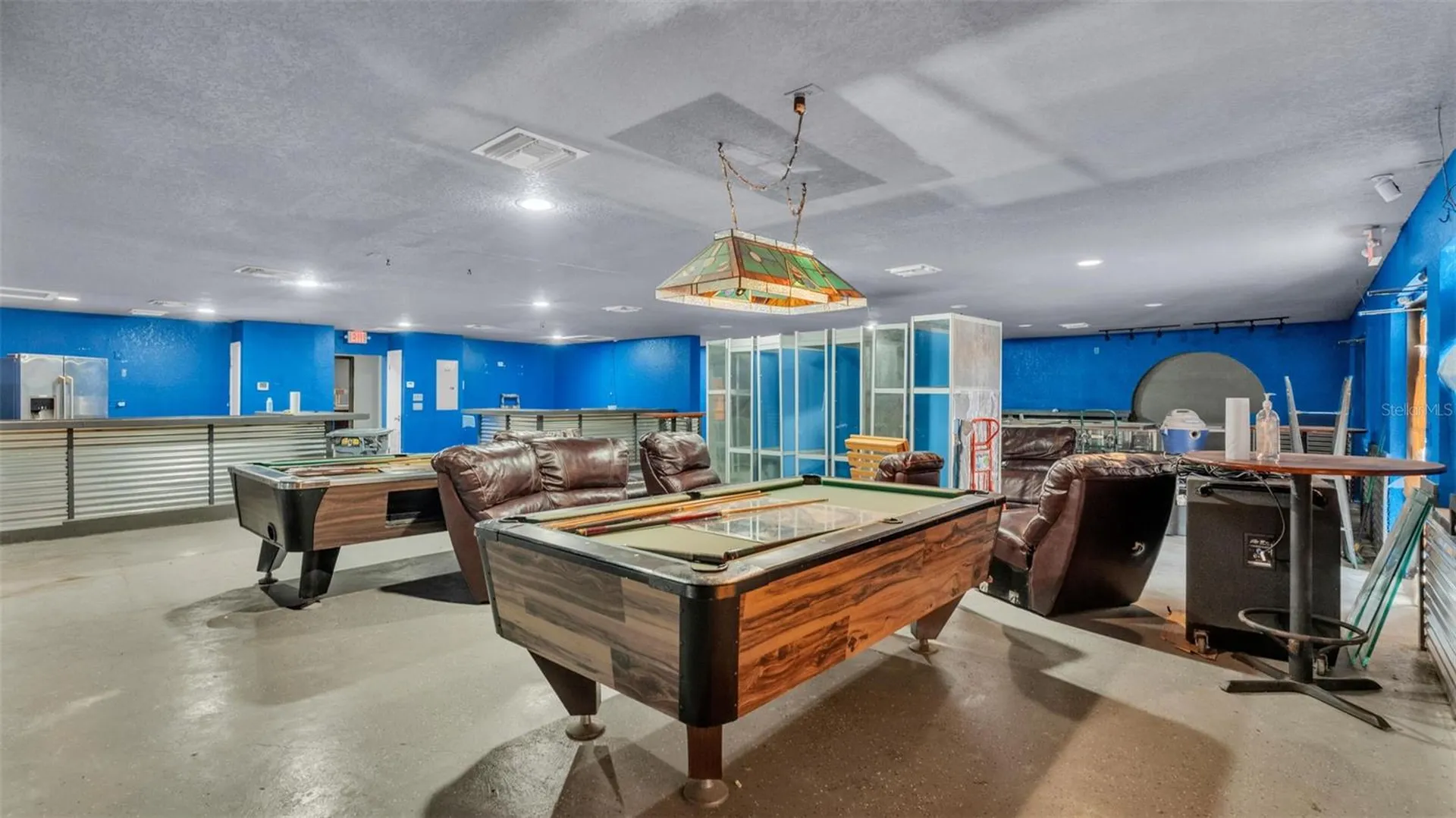 4314 N Suncoast Boulevard Crystal River FL 34428