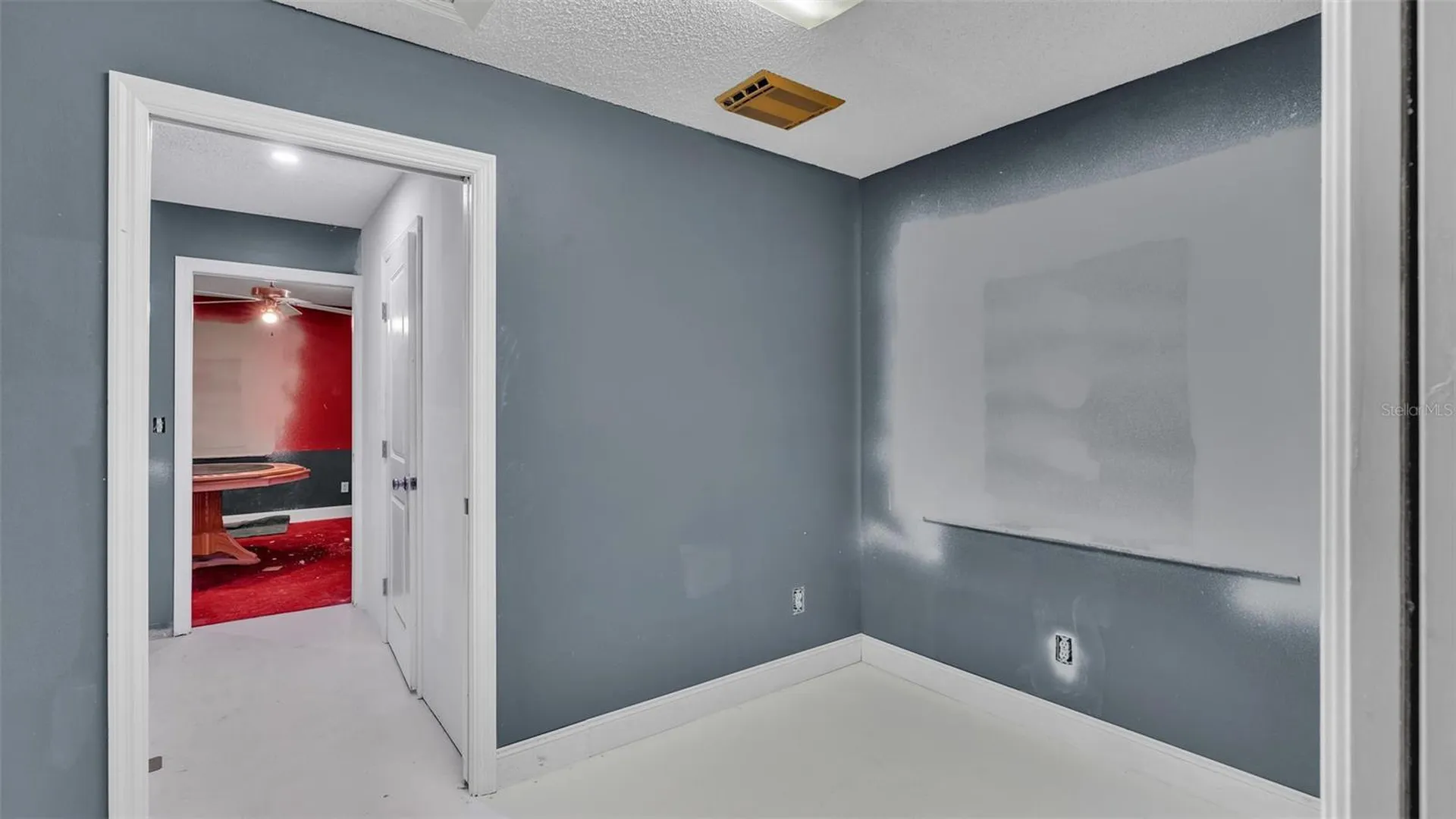 4314 N Suncoast Boulevard Crystal River FL 34428