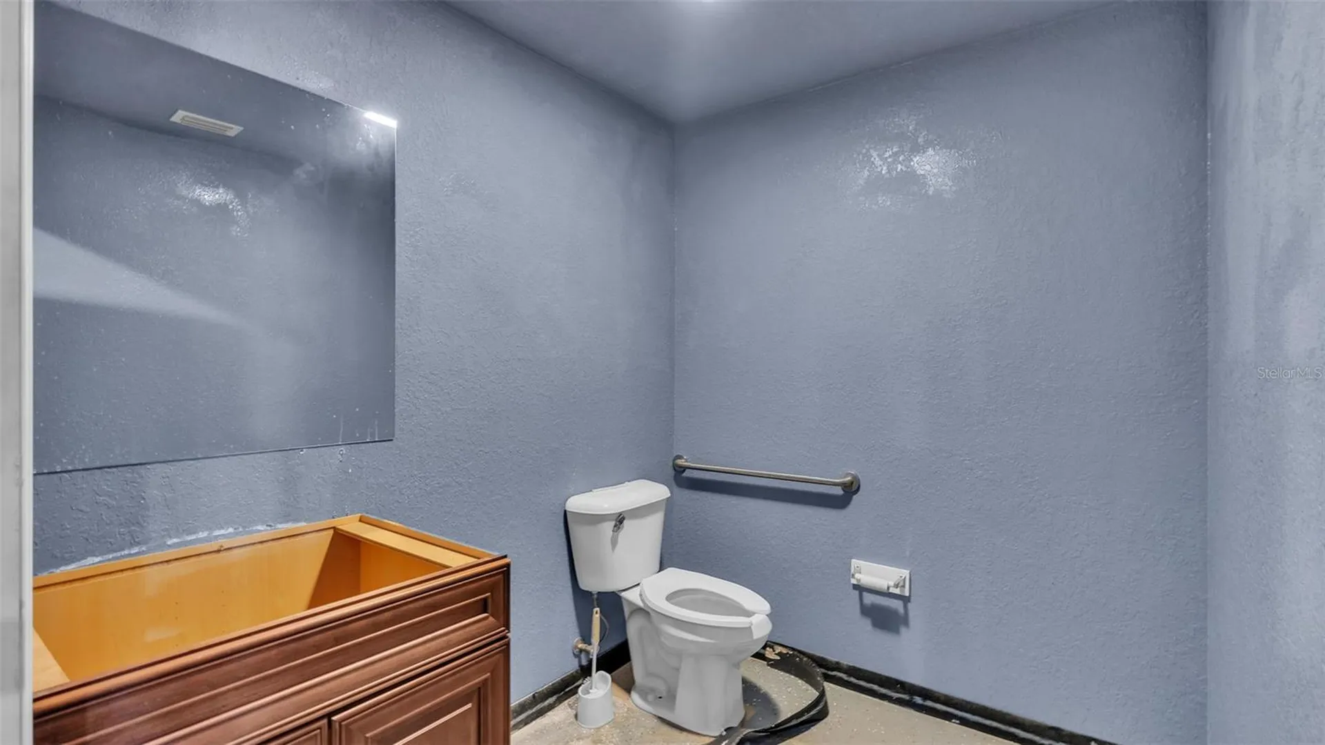 4314 N Suncoast Boulevard Crystal River FL 34428