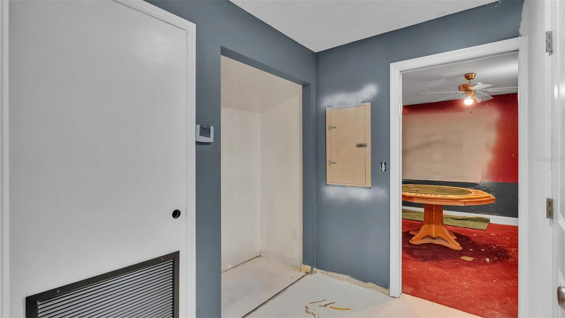 4314 N Suncoast Boulevard Crystal River FL 34428