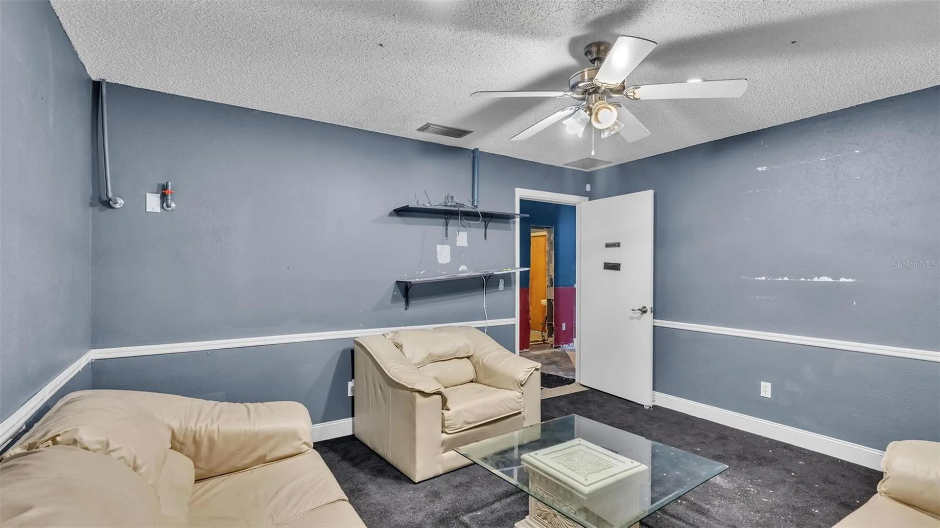 4314 N Suncoast Boulevard Crystal River FL 34428