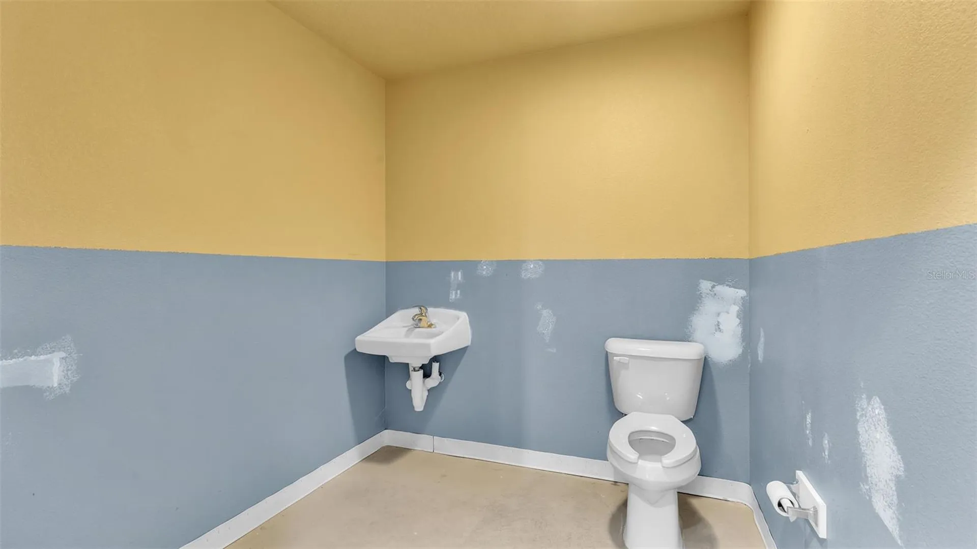 4314 N Suncoast Boulevard Crystal River FL 34428