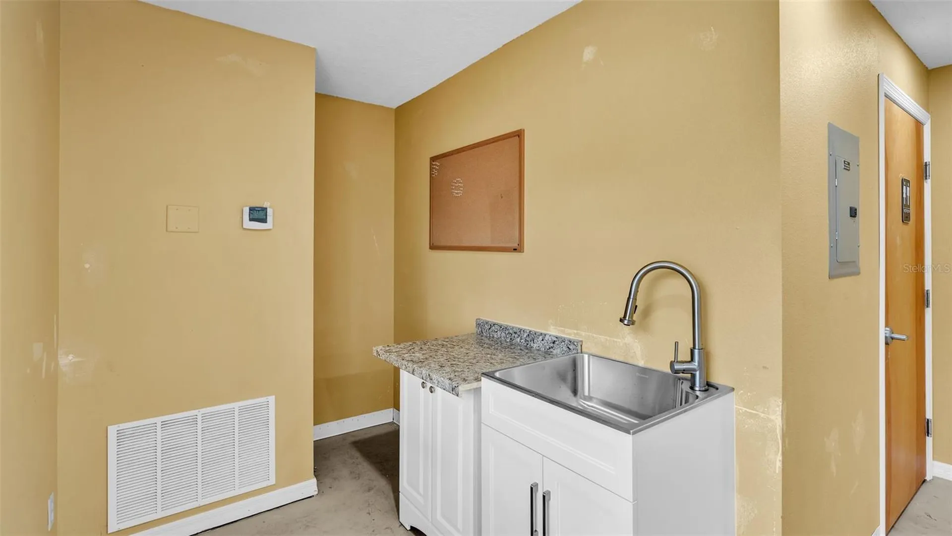 4314 N Suncoast Boulevard Crystal River FL 34428