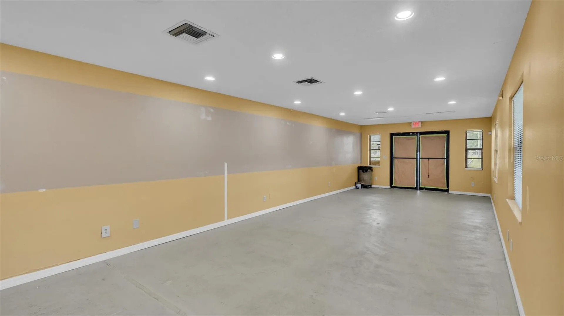 4314 N Suncoast Boulevard Crystal River FL 34428