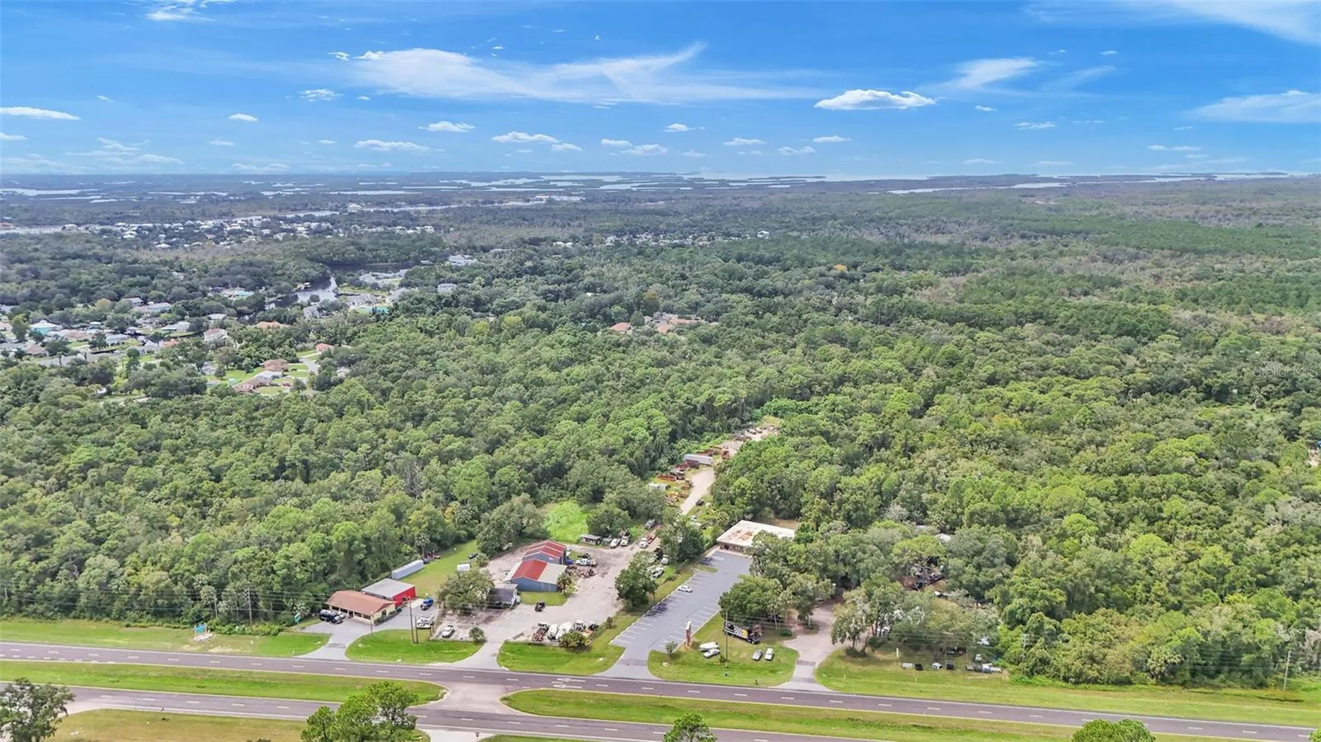 4314 N Suncoast Boulevard Crystal River FL 34428