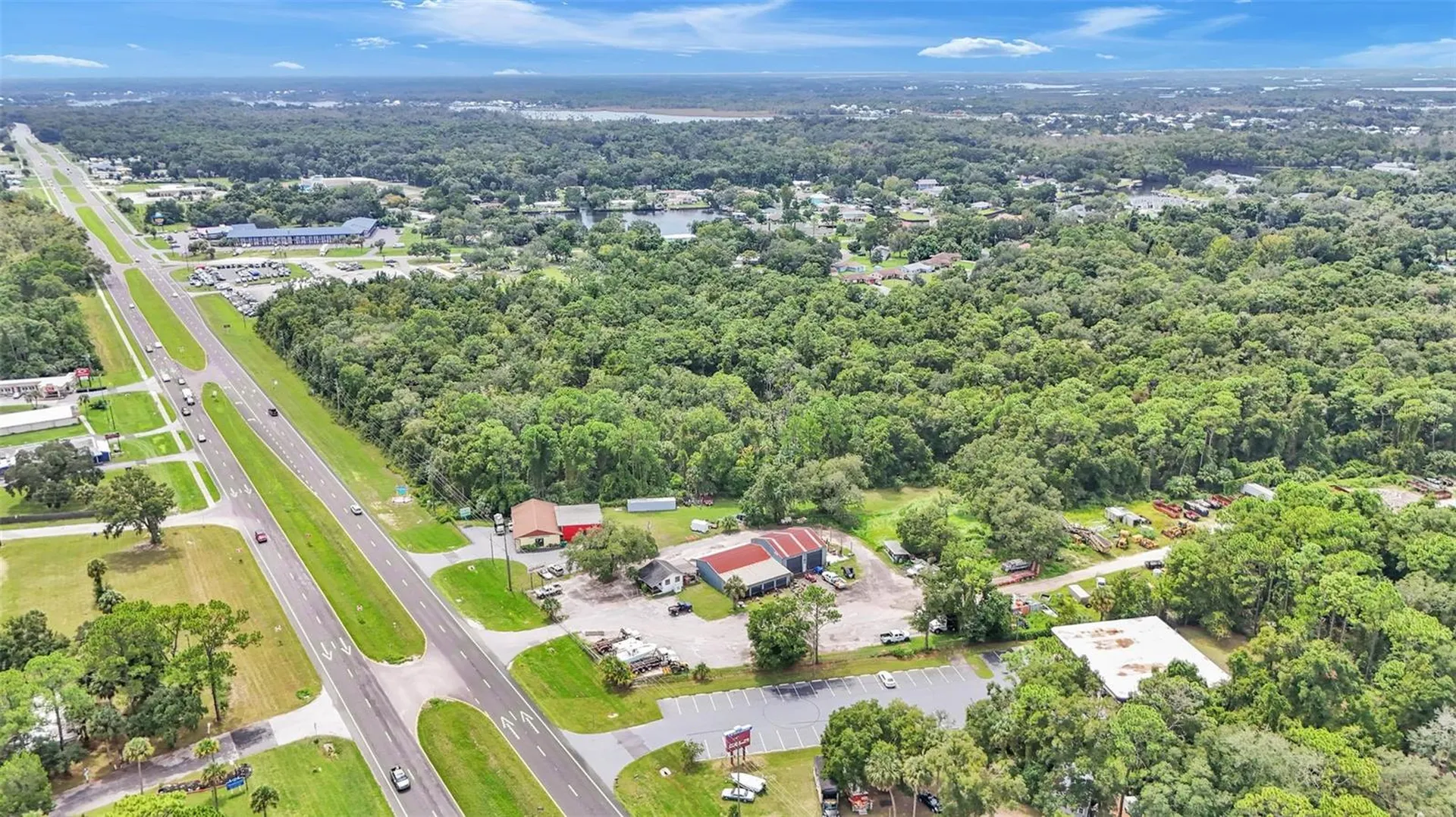 4314 N Suncoast Boulevard Crystal River FL 34428