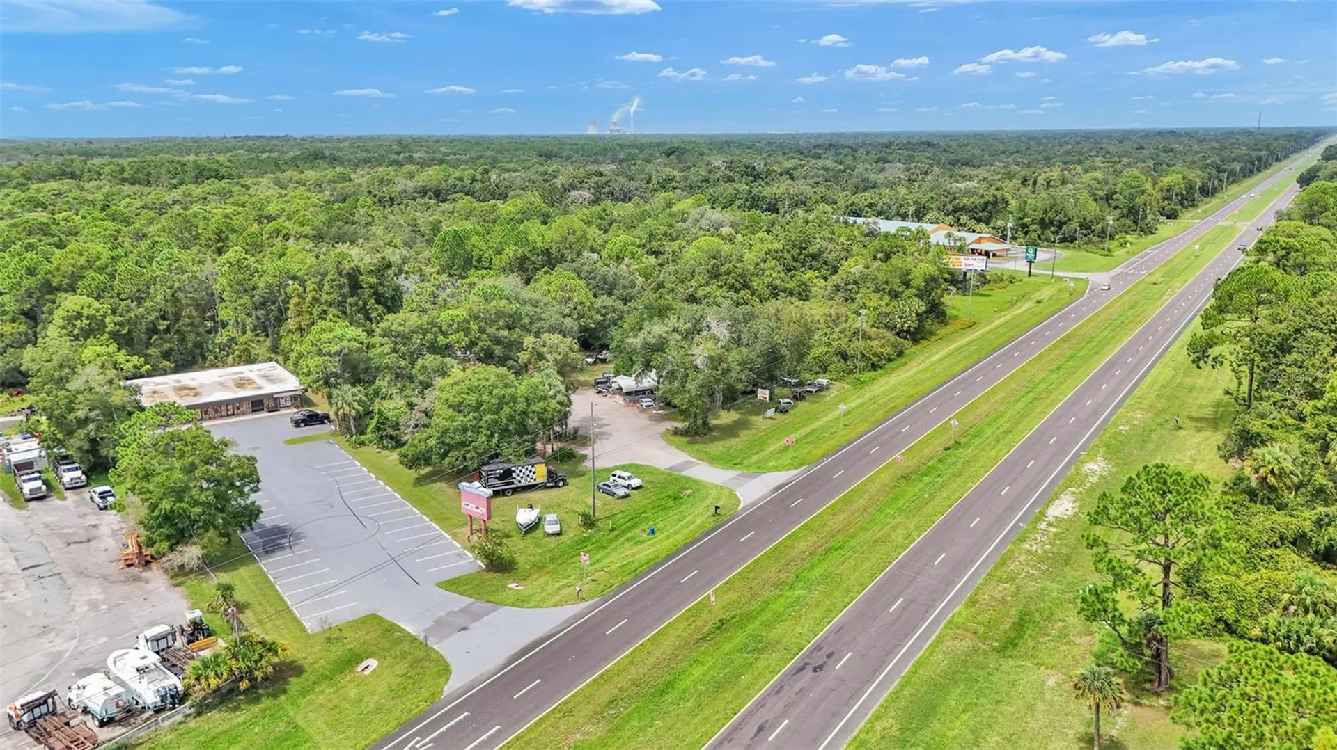 4314 N Suncoast Boulevard Crystal River FL 34428