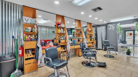 4314 N Suncoast Boulevard Crystal River FL 34428