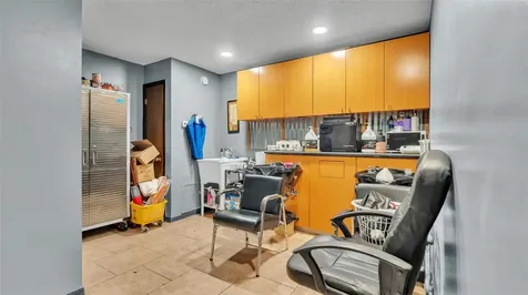 4314 N Suncoast Boulevard Crystal River FL 34428