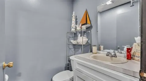 4314 N Suncoast Boulevard Crystal River FL 34428