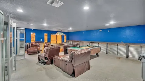 4314 N Suncoast Boulevard Crystal River FL 34428