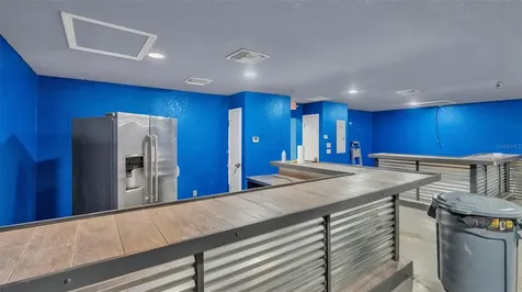 4314 N Suncoast Boulevard Crystal River FL 34428