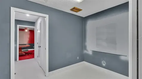 4314 N Suncoast Boulevard Crystal River FL 34428