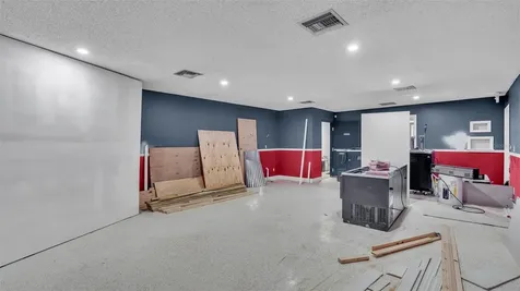 4314 N Suncoast Boulevard Crystal River FL 34428