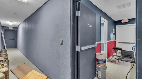 4314 N Suncoast Boulevard Crystal River FL 34428