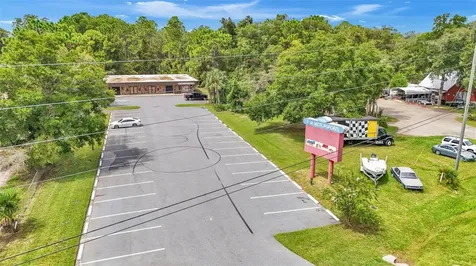 4314 N Suncoast Boulevard Crystal River FL 34428