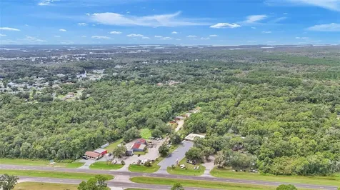 4314 N Suncoast Boulevard Crystal River FL 34428