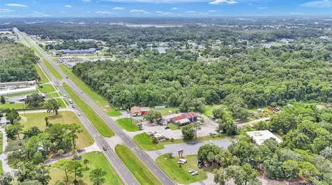 4314 N Suncoast Boulevard Crystal River FL 34428