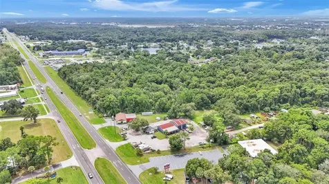 4314 N Suncoast Boulevard Crystal River FL 34428