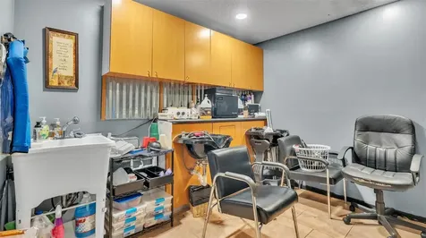 4314 N Suncoast Boulevard Crystal River FL 34428