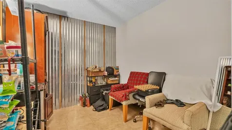 4314 N Suncoast Boulevard Crystal River FL 34428