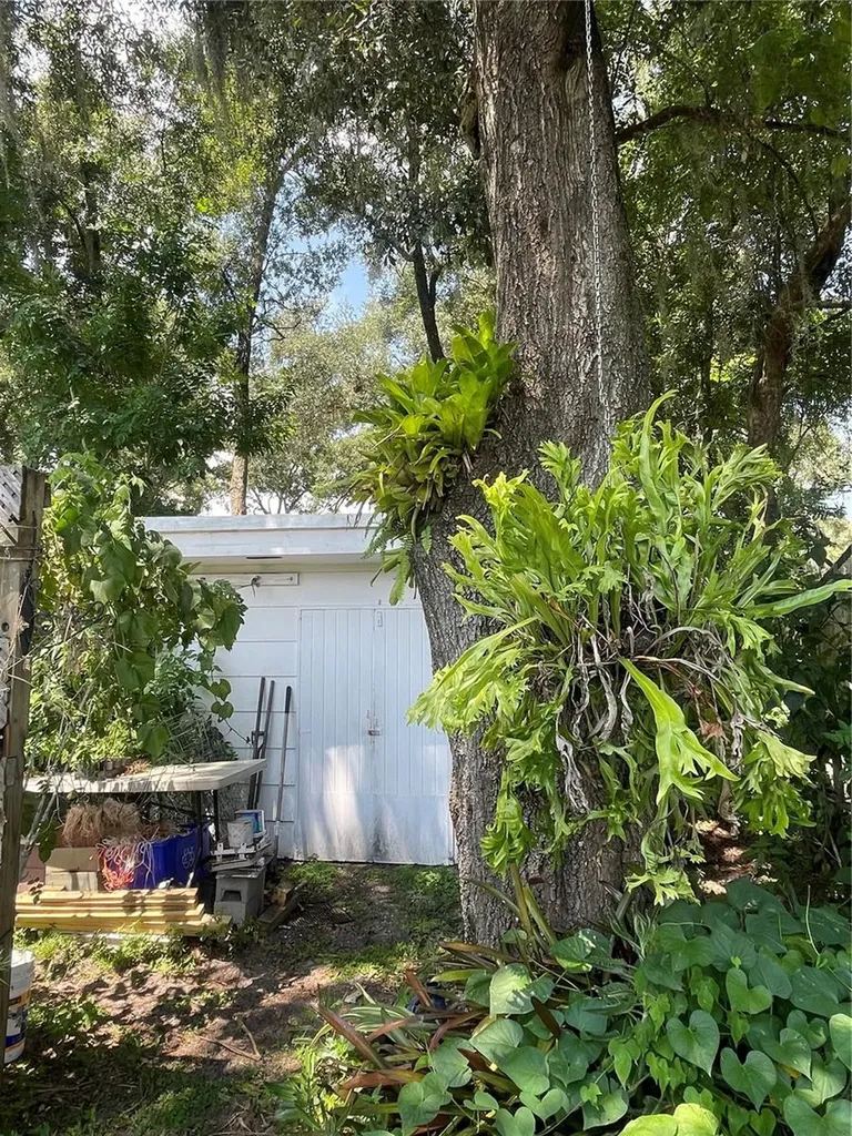903 E Michigan Avenue Deland FL 32724