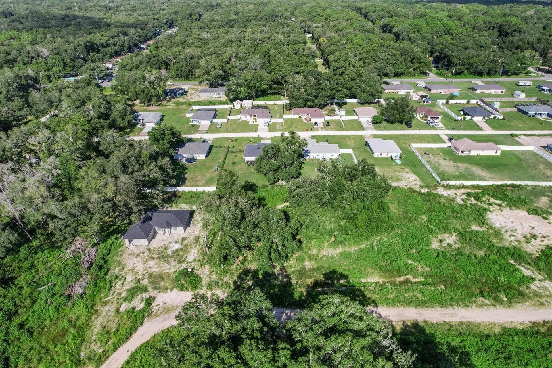 48 N Buchannon Terrace Inverness FL 34453