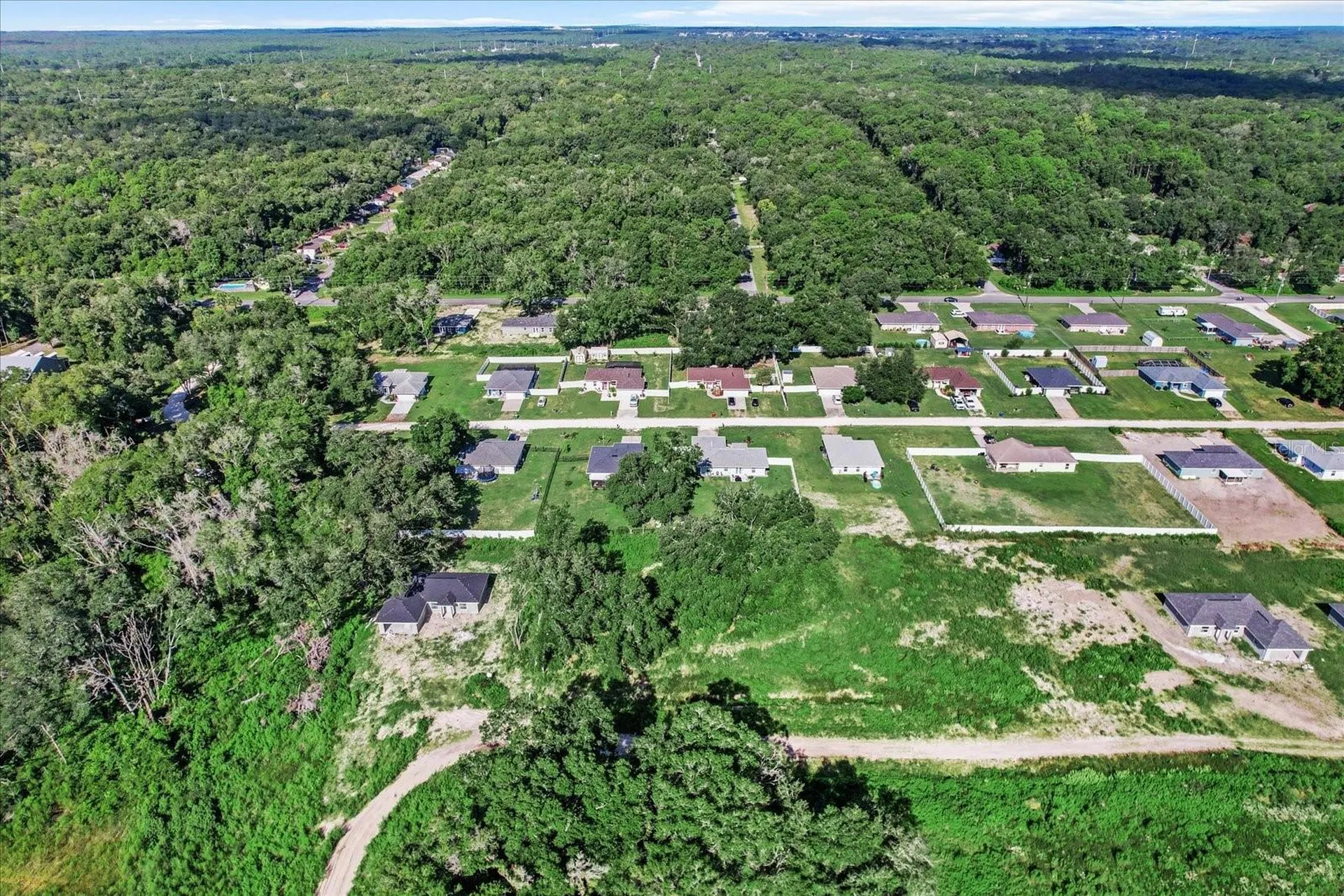 48 N Buchannon Terrace Inverness FL 34453