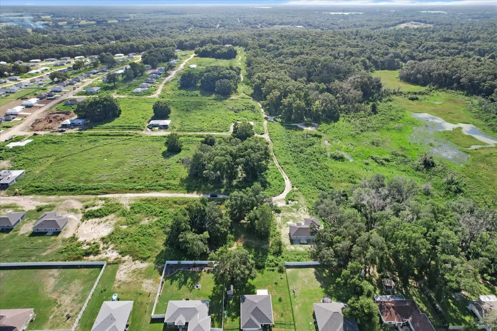 48 N Buchannon Terrace Inverness FL 34453