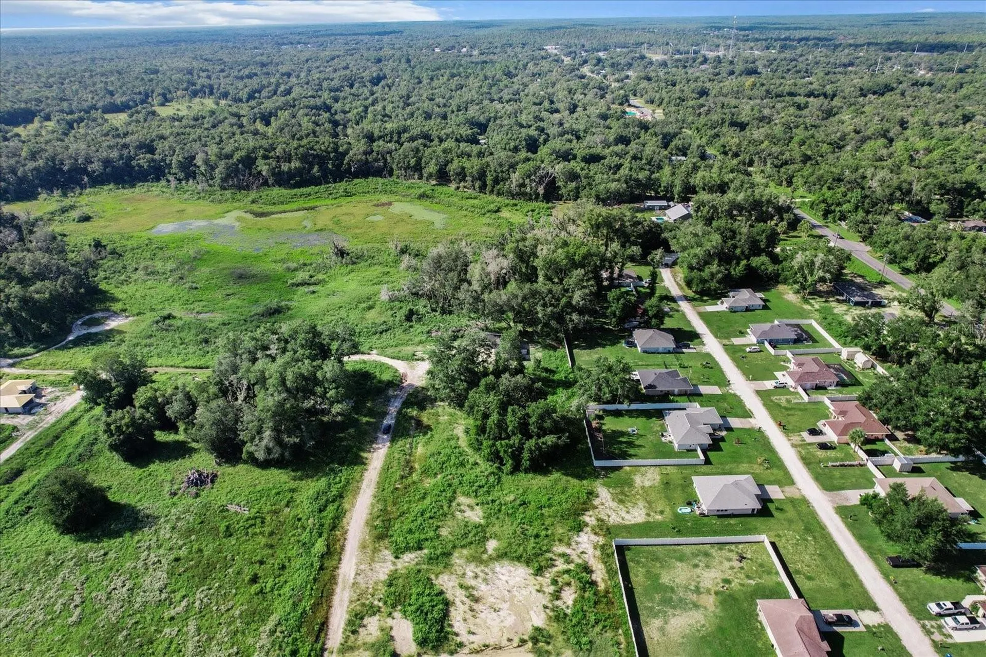 48 N Buchannon Terrace Inverness FL 34453