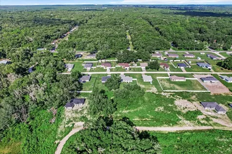 48 N Buchannon Terrace Inverness FL 34453