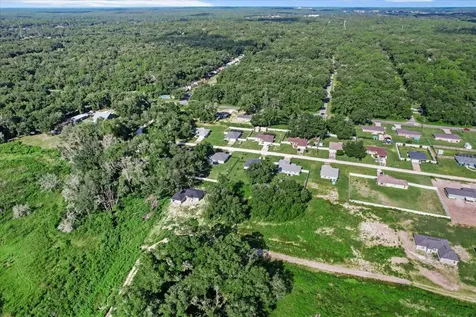 48 N Buchannon Terrace Inverness FL 34453