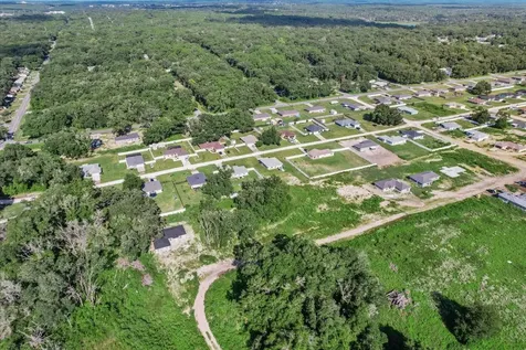 48 N Buchannon Terrace Inverness FL 34453