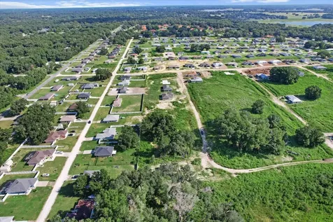 48 N Buchannon Terrace Inverness FL 34453