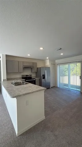 18316 Monmouth Avenue Port Charlotte FL 33948