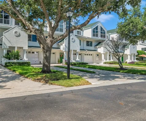 14693 Seminole Trail Seminole FL 33776