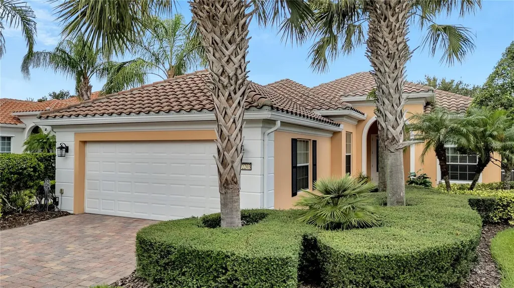 12203 Pasha Lane Orlando FL 32827
