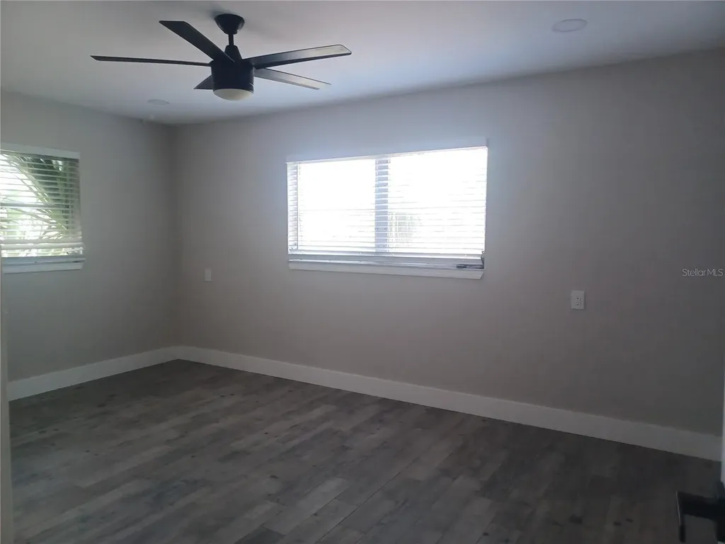 120 Causeway Boulevard Belleair Beach FL 33786