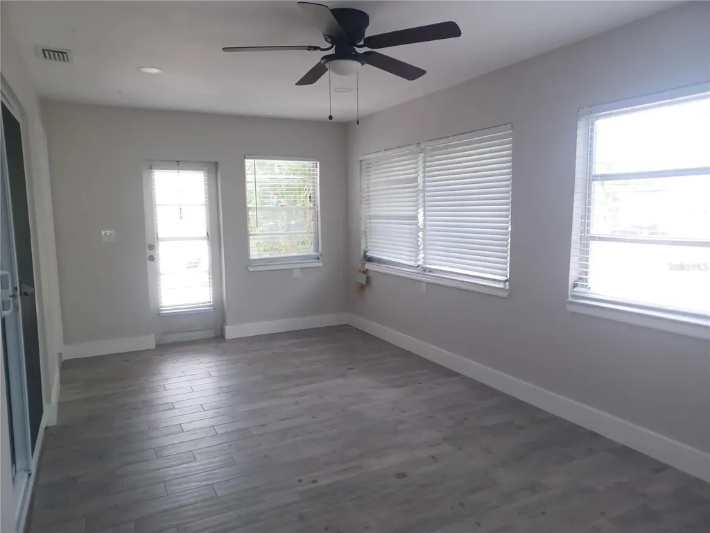 120 Causeway Boulevard Belleair Beach FL 33786