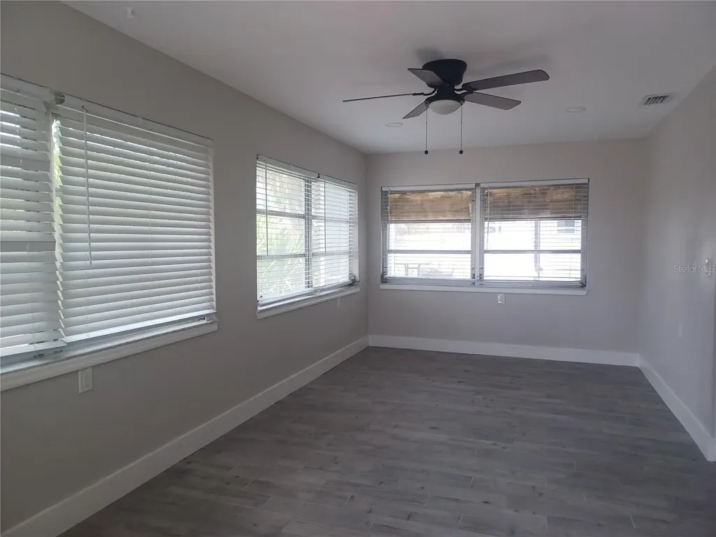 120 Causeway Boulevard Belleair Beach FL 33786