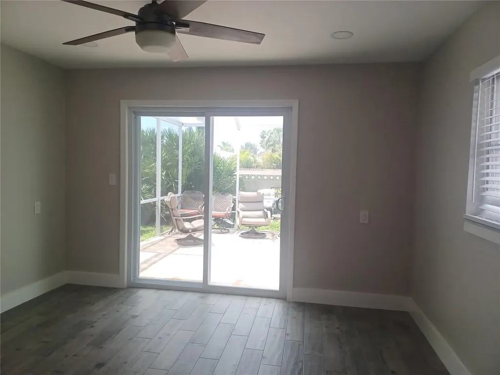 120 Causeway Boulevard Belleair Beach FL 33786