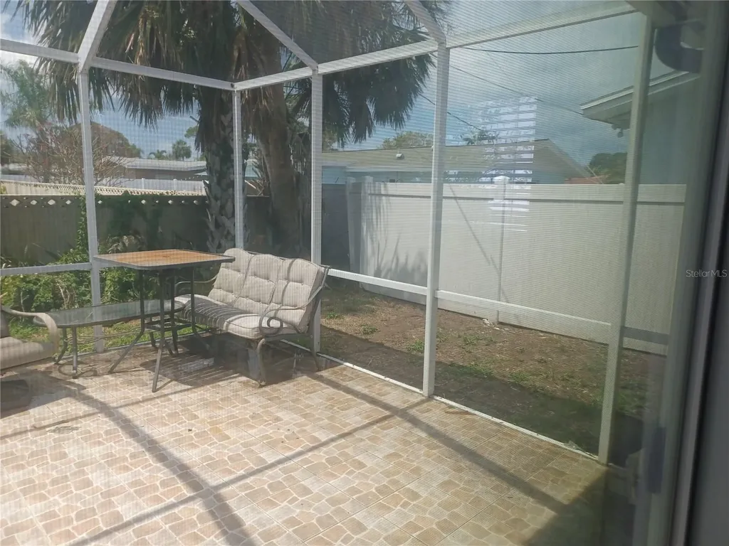120 Causeway Boulevard Belleair Beach FL 33786