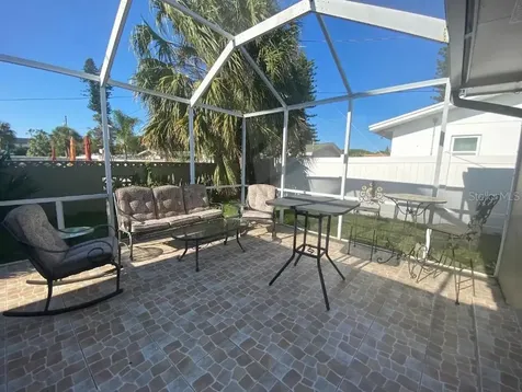 120 Causeway Boulevard Belleair Beach FL 33786
