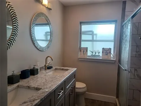 120 Causeway Boulevard Belleair Beach FL 33786