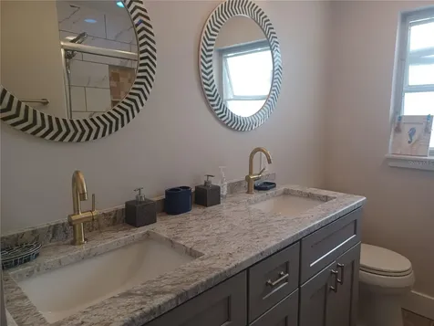 120 Causeway Boulevard Belleair Beach FL 33786