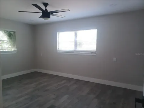 120 Causeway Boulevard Belleair Beach FL 33786